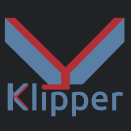 Klipper